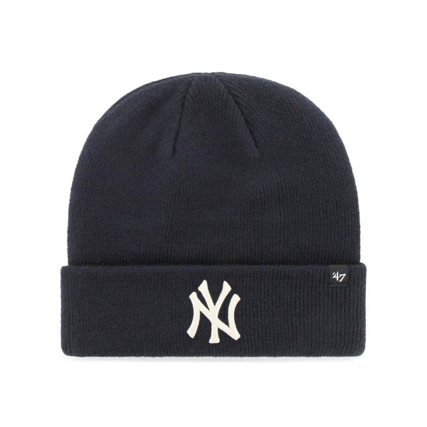 Шапка 47 Brand NEW YORK YANKEES