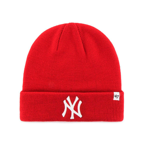 Шапка 47 Brand NEW YORK YANKEES