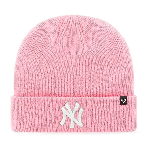 Шапка 47 Brand MLB NY YANKEES RAISED