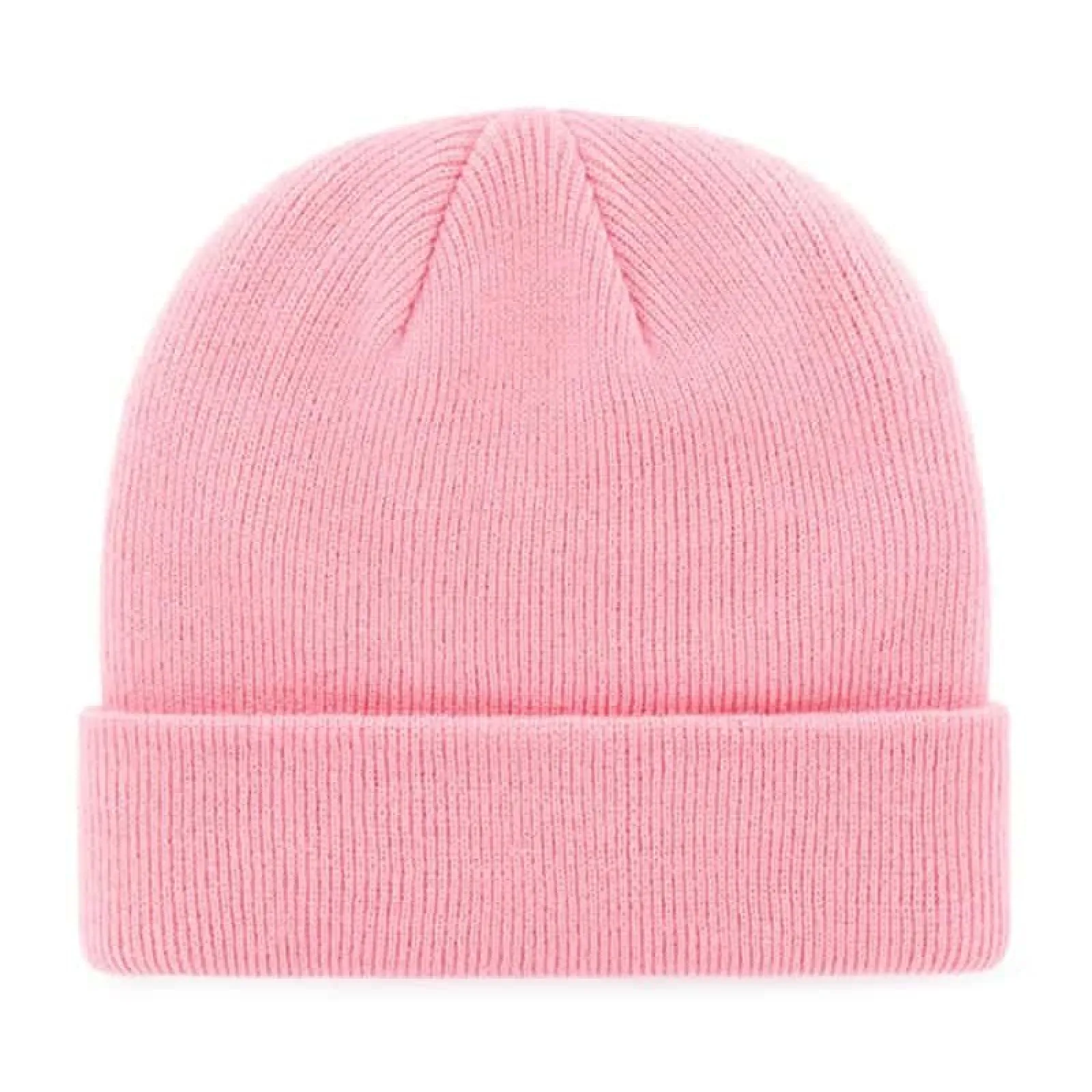 Шапка 47 Brand MLB NY YANKEES RAISED Шапка 47 Brand MLB NY YANKEES RAISED