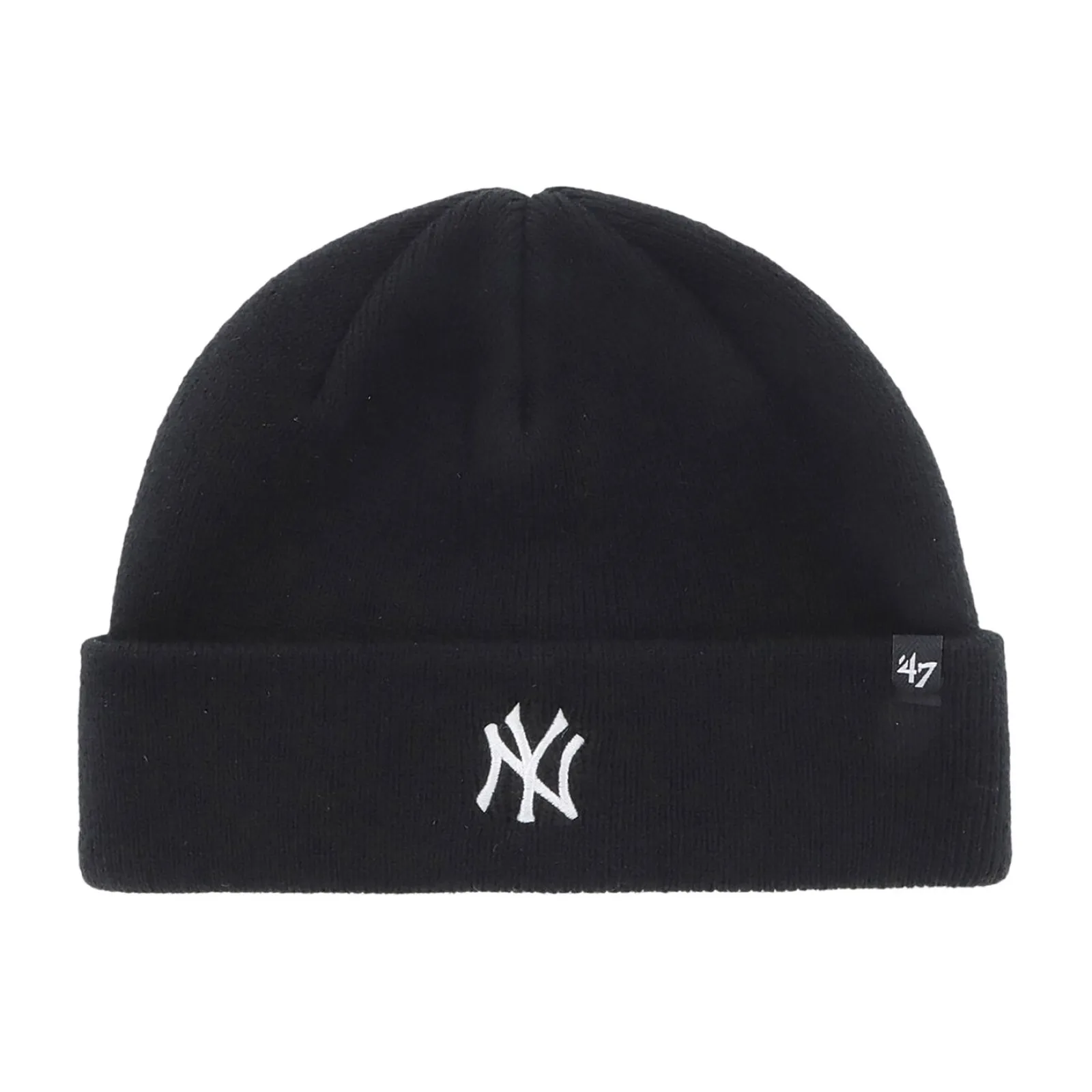 Шапка 47 Brand NEW YORK YANKEES RANDLE Шапка 47 Brand NEW YORK YANKEES RANDLE