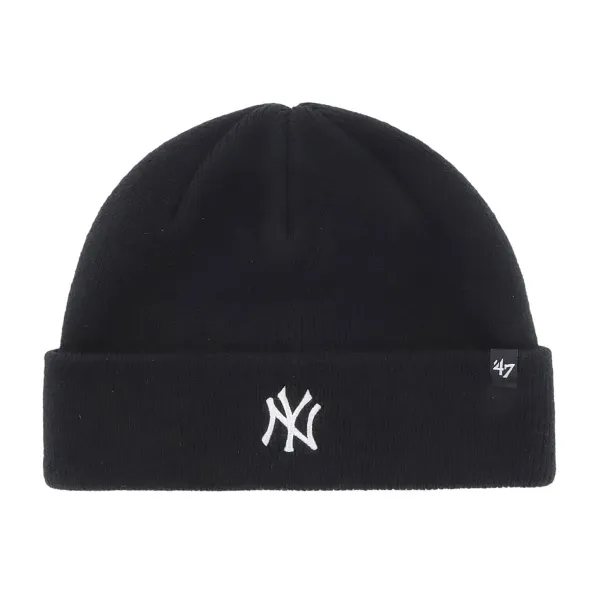 Шапка 47 Brand NEW YORK YANKEES RANDLE