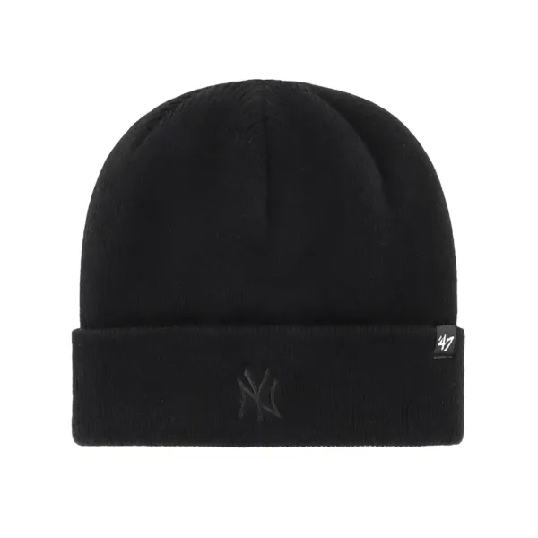 Шапка 47 Brand NEW YORK YANKEES RANDLE