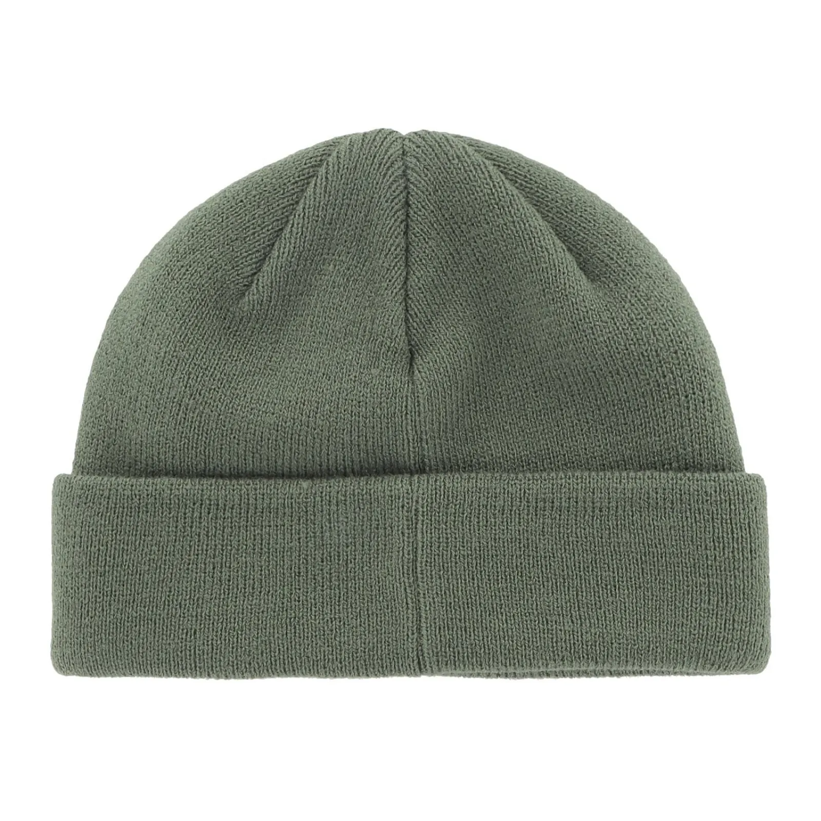 Чоловіча шапка 47 Brand MLB NY YANKEES RANDLE Чоловіча шапка 47 Brand MLB NY YANKEES RANDLE