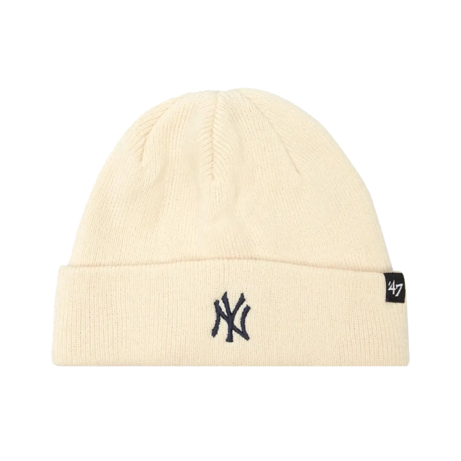 Шапка 47 Brand NEW YORK YANKEES RANDLE Шапка 47 Brand NEW YORK YANKEES RANDLE
