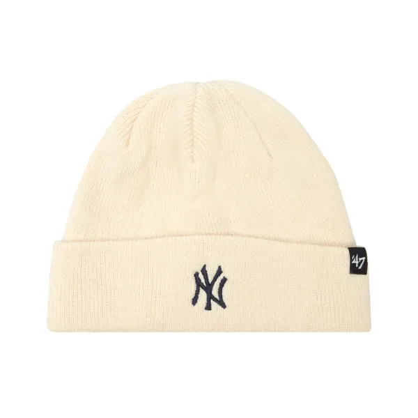 Шапка 47 Brand NEW YORK YANKEES RANDLE