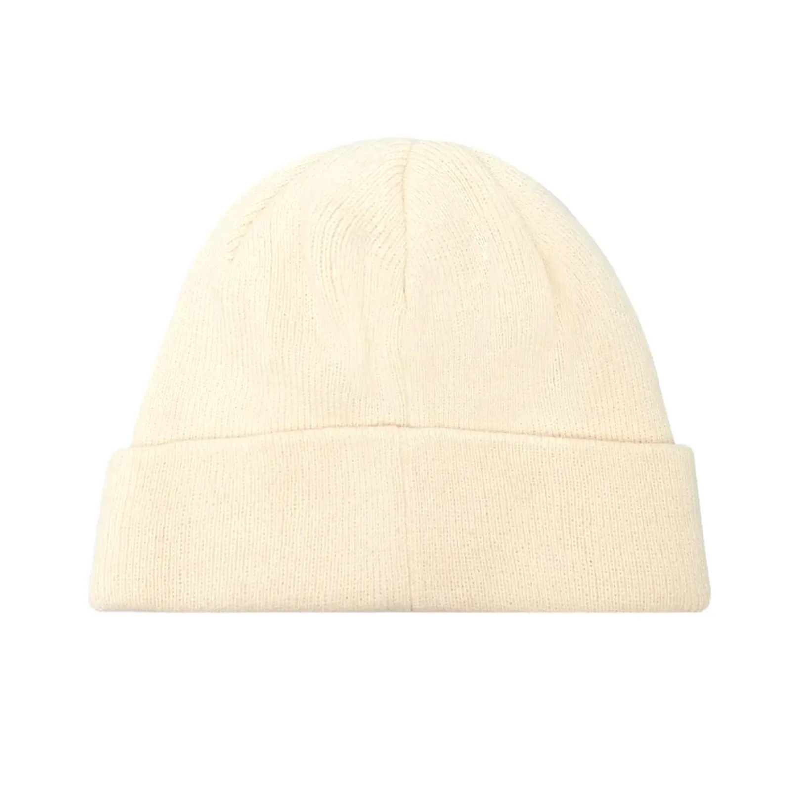 Шапка 47 Brand NEW YORK YANKEES RANDLE Шапка 47 Brand NEW YORK YANKEES RANDLE