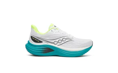 Чоловічі кросівки Saucony TRIUMPH 24