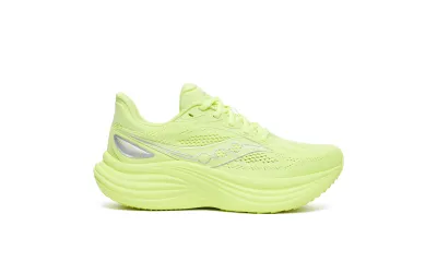 Жіночі кросівки Saucony TRIUMPH 24