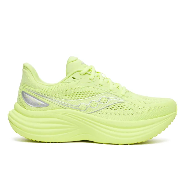 Жіночі кросівки Saucony TRIUMPH 24