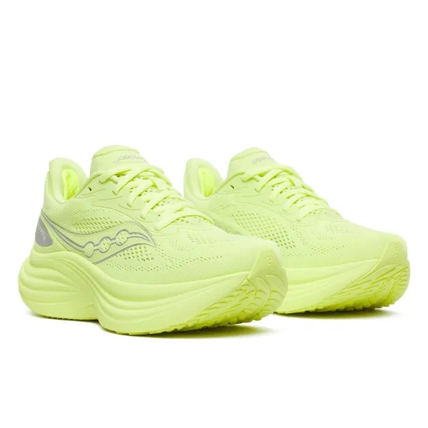Жіночі кросівки Saucony TRIUMPH 24