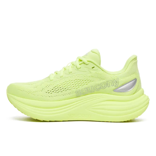 Жіночі кросівки Saucony TRIUMPH 24
