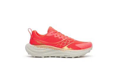 Жіночі кросівки Saucony RIDE TR3