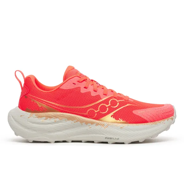 Жіночі кросівки Saucony RIDE TR3