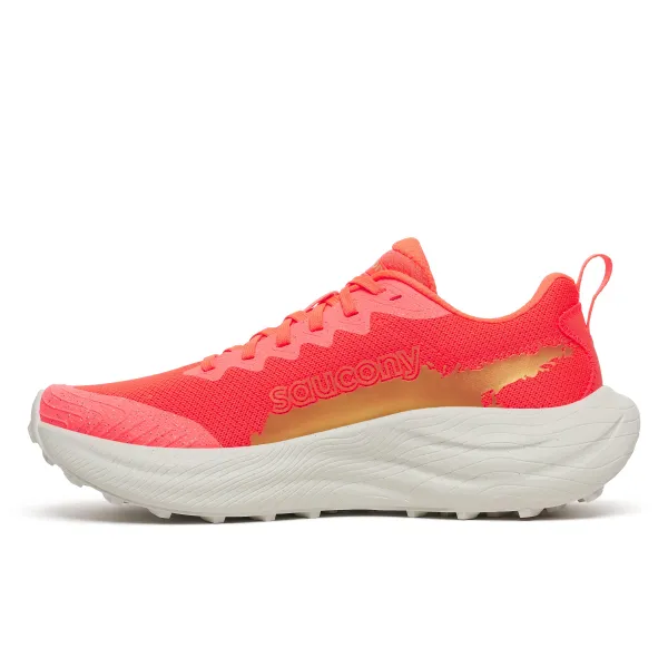 Жіночі кросівки Saucony RIDE TR3
