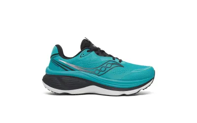Чоловічі кросівки Saucony HURRICANE 26