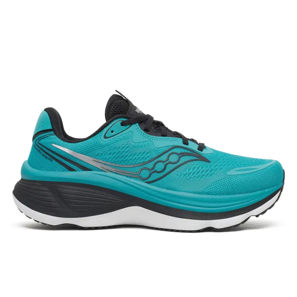 Чоловічі кросівки Saucony HURRICANE 26