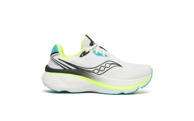 Чоловічі кросівки Saucony HURRICANE 26