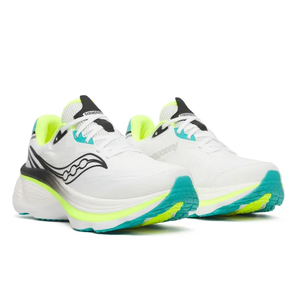 Чоловічі кросівки Saucony HURRICANE 26
