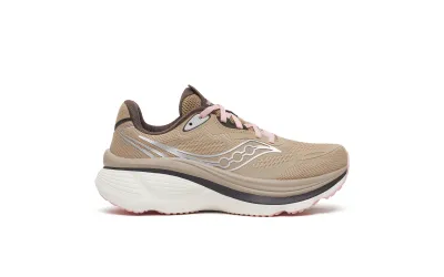 Жіночі кросівки Saucony HURRICANE 26