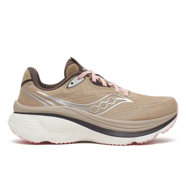 Жіночі кросівки Saucony HURRICANE 26