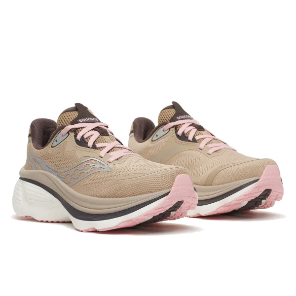 Жіночі кросівки Saucony HURRICANE 26