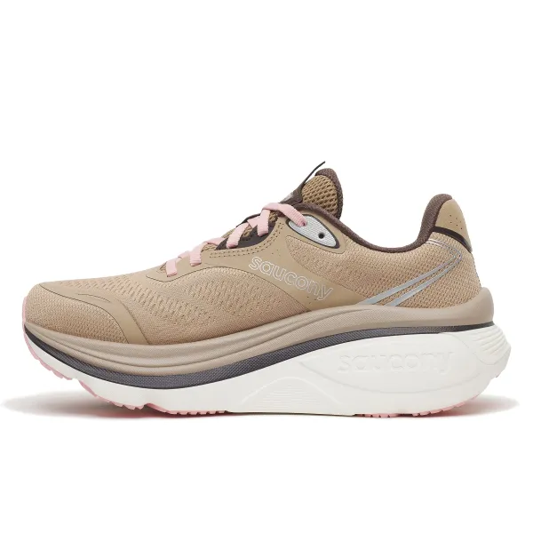 Жіночі кросівки Saucony HURRICANE 26
