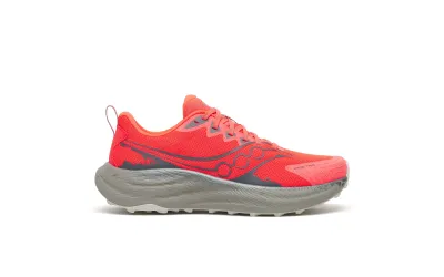 Чоловічі кросівки Saucony RIDE TR3