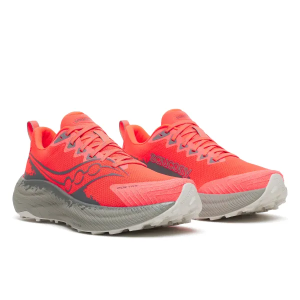 Чоловічі кросівки Saucony RIDE TR3