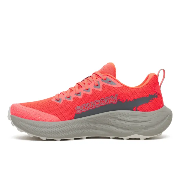 Чоловічі кросівки Saucony RIDE TR3
