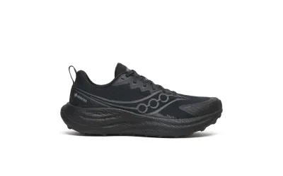 Чоловічі кросівки Saucony RIDE TR3 GTX