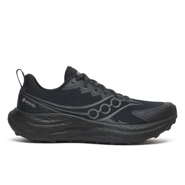 Чоловічі кросівки Saucony RIDE TR3 GTX