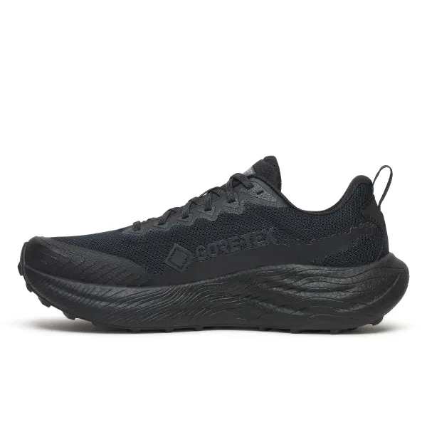 Чоловічі кросівки Saucony RIDE TR3 GTX
