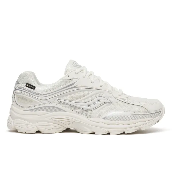 Кросівки Saucony PROGRID OMNI 9 GTX