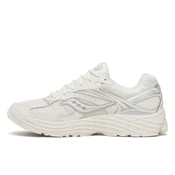 Кросівки Saucony PROGRID OMNI 9 GTX
