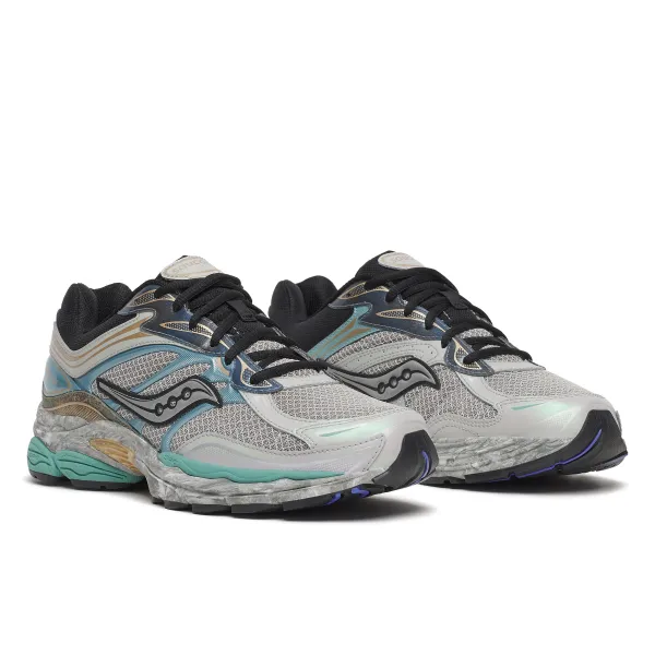 Кросівки Saucony PROGRID OMNI 9 DAIKANYAMA