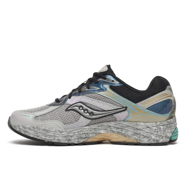 Кросівки Saucony PROGRID OMNI 9 DAIKANYAMA
