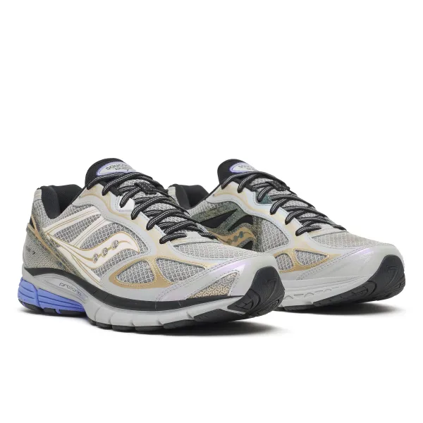 Кросівки Saucony PROGRID GUIDE 7 DAIKANYAMA