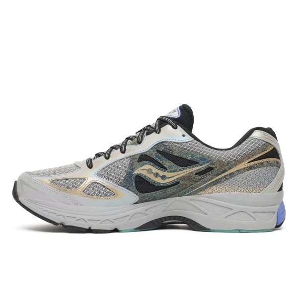Кросівки Saucony PROGRID GUIDE 7 DAIKANYAMA