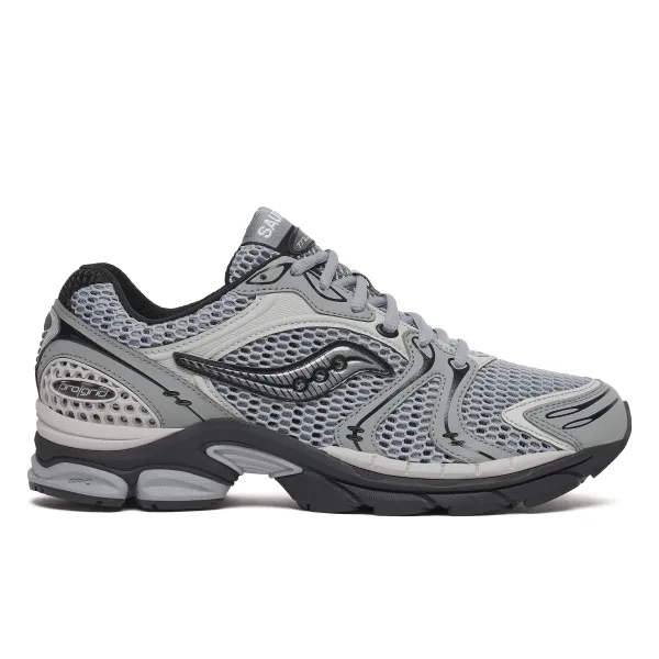 Кросівки Saucony PROGRID TRIUMPH 4 OG