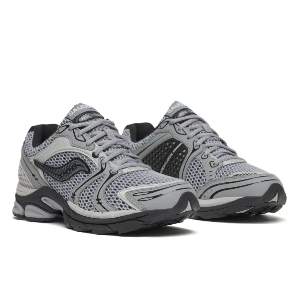 Кросівки Saucony PROGRID TRIUMPH 4 OG