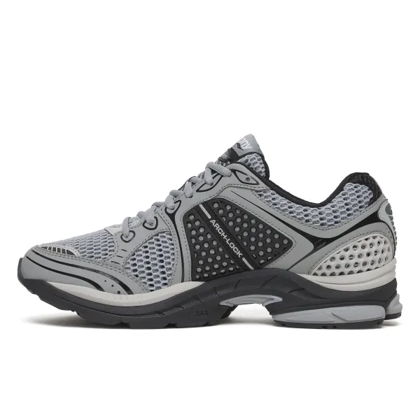 Кросівки Saucony PROGRID TRIUMPH 4 OG