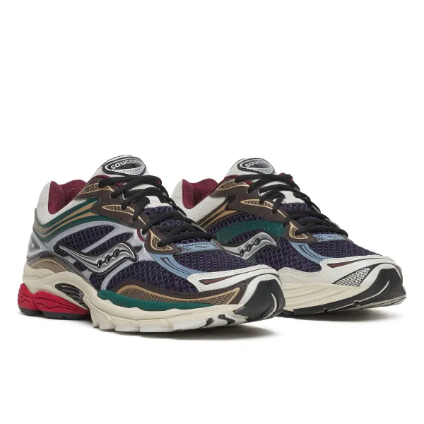 Кросівки Saucony PROGRID OMNI 9 OG