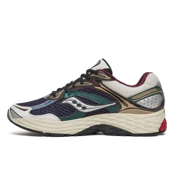 Кросівки Saucony PROGRID OMNI 9 OG