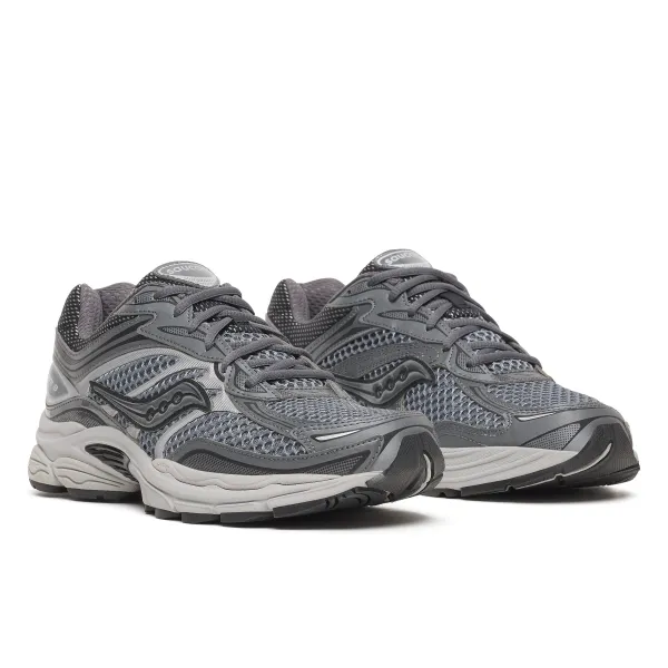 Кросівки Saucony PROGRID OMNI 9 OG