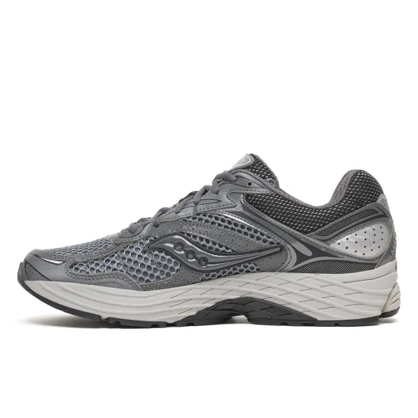 Кросівки Saucony PROGRID OMNI 9 OG