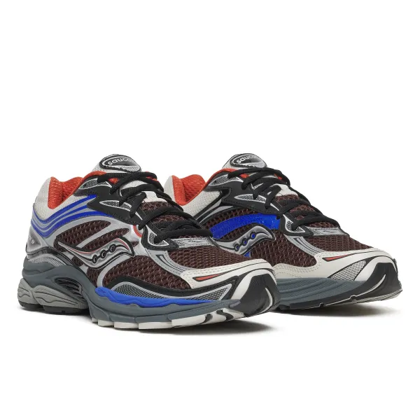 Кросівки Saucony PROGRID OMNI 9 OG