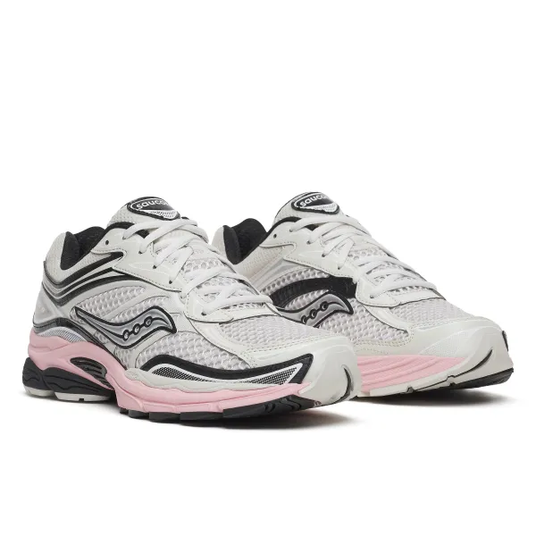 Жіночі кросівки Saucony PROGRID OMNI 9 OG