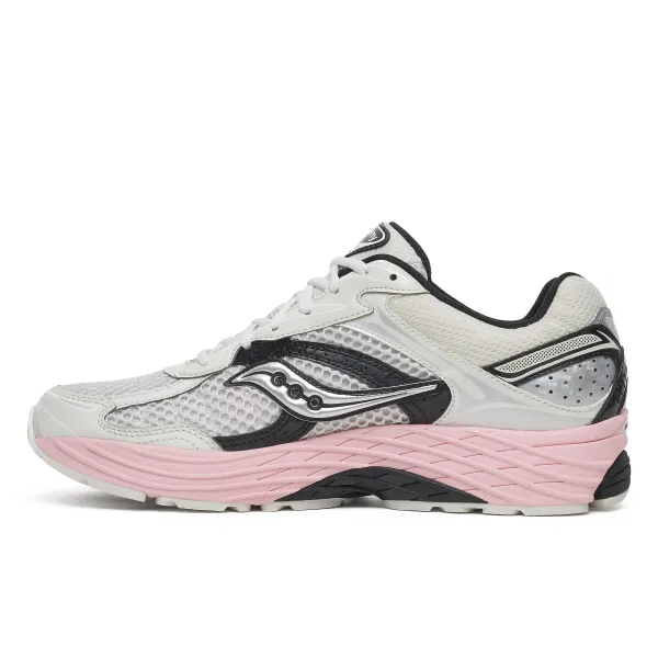 Жіночі кросівки Saucony PROGRID OMNI 9 OG