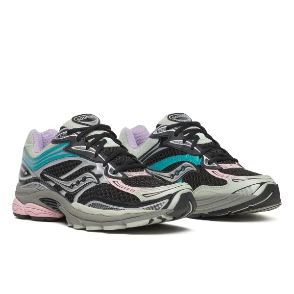 Кросівки Saucony PROGRID OMNI 9 OG